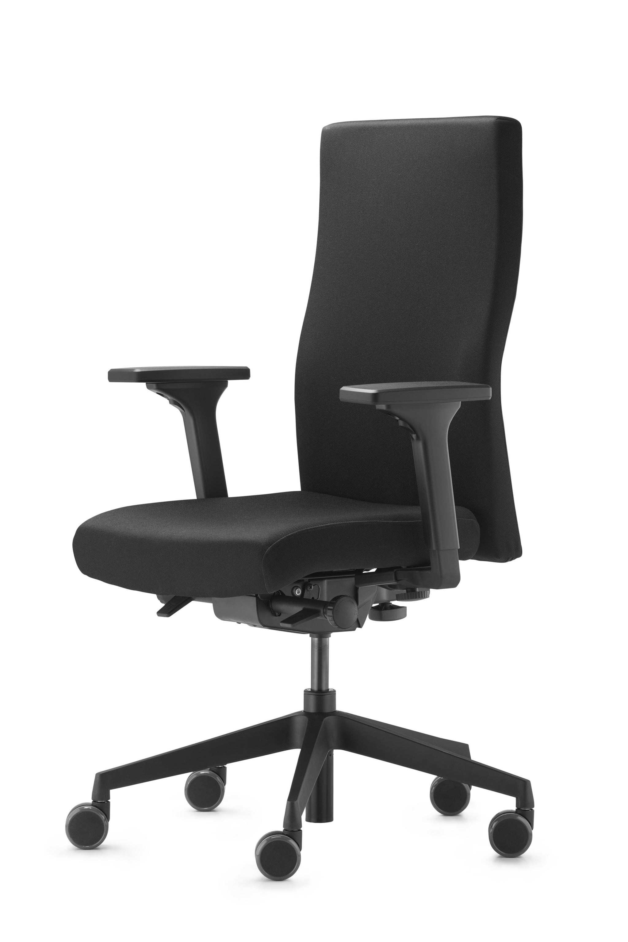 Dauphin To Strike Comfort Pro Sk 9248